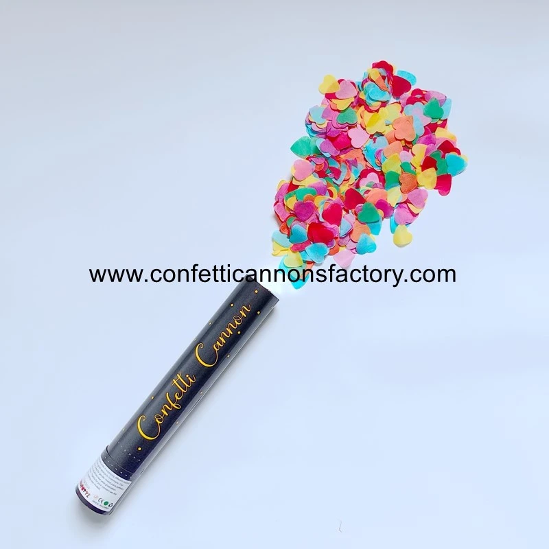 product-800-800 product-800-800